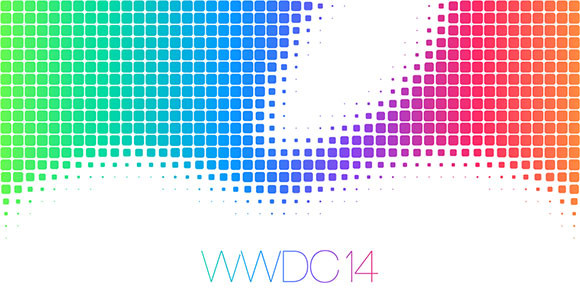 Конференция Apple WWDC 2014 начнется 2 июня
