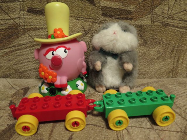 Обзор фотокамер, рассчитанных на опытных фотолюбителей: Высший уровень фото