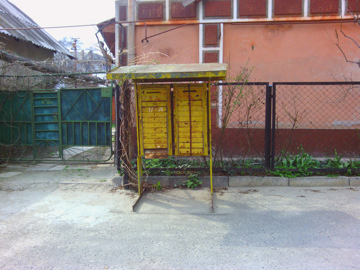 Обзор Motorola Defy Pro – защищенного ретро-смартфона с QWERTY-клавиатурой 