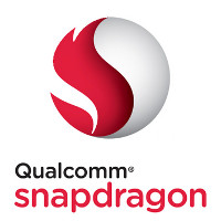 В смартфонах на Windows Phone и дальше будут использоваться только чипсеты Qualcomm 