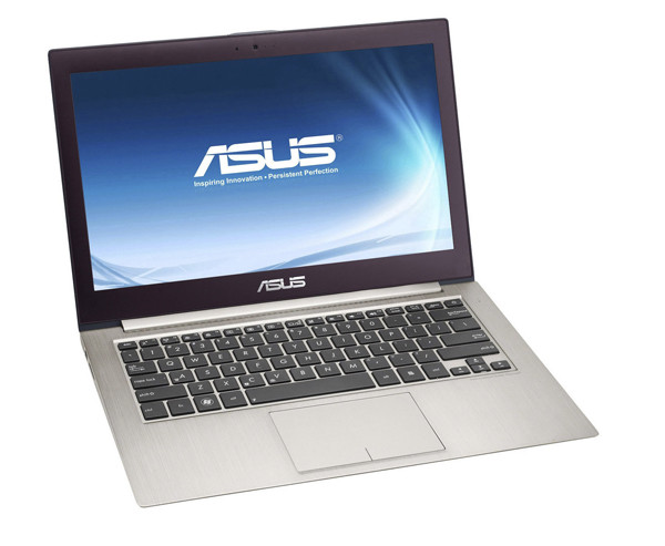 Мини снова в моде