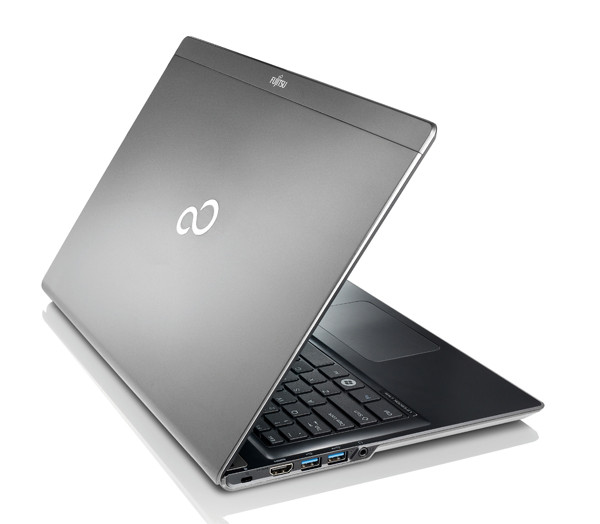 Мини снова в моде