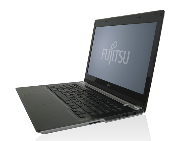 Мини снова в моде