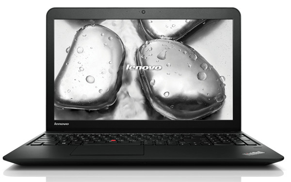 Мини снова в моде