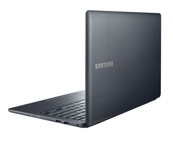 Мини снова в моде