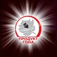 10 апреля эксперты назовут лучшие новинки потребительской техники 2014 года 