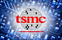 Доходы TSMC выросли благодаря повышенному спросу на микросхемы для смартфонов