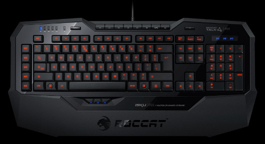 Лучшие аксессуары для любителей игр фото