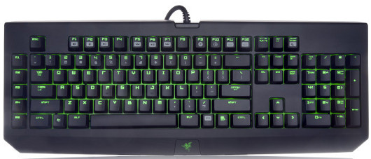 Лучшие аксессуары для любителей игр фото