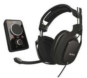 Лучшие аксессуары для любителей игр фото