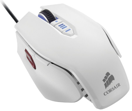 Лучшие аксессуары для любителей игр фото