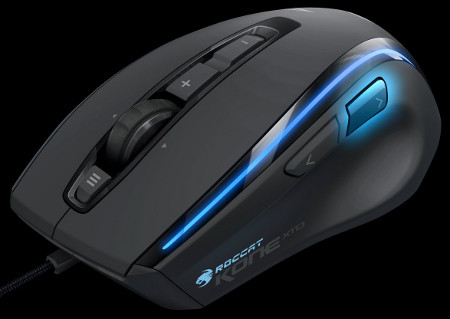 Лучшие аксессуары для любителей игр фото