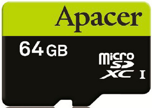 Узелок на память