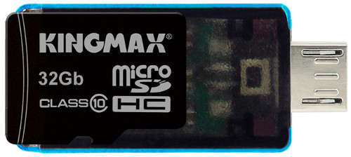 Узелок на память