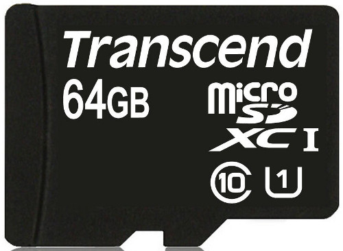 Узелок на память