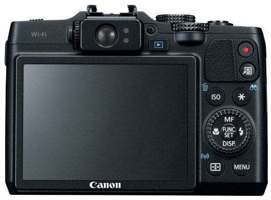 Высший уровень