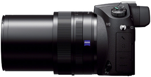 Высший уровень