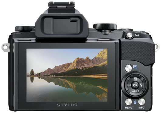 Высший уровень