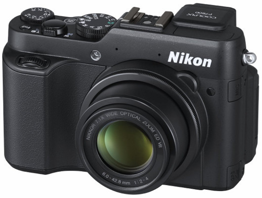 Высший уровень