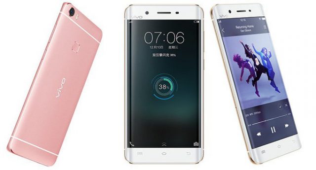 original-453-681x367-1