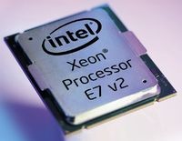 Xeon E7 v2