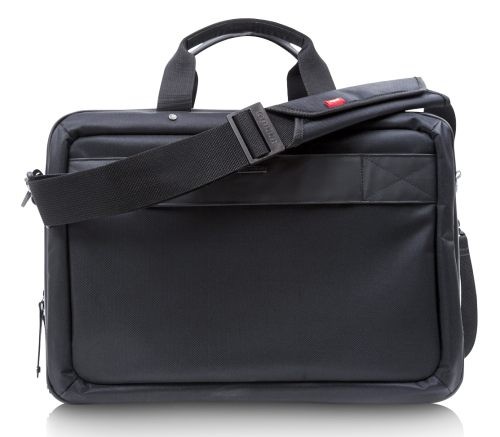 Пять аксессуаров, которые должен иметь каждый владелец ноутбука фото