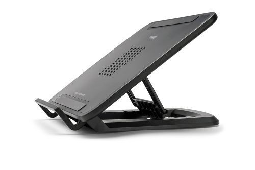 Пять аксессуаров, которые должен иметь каждый владелец ноутбука фото