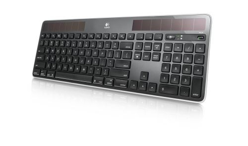 Пять аксессуаров, которые должен иметь каждый владелец ноутбука фото