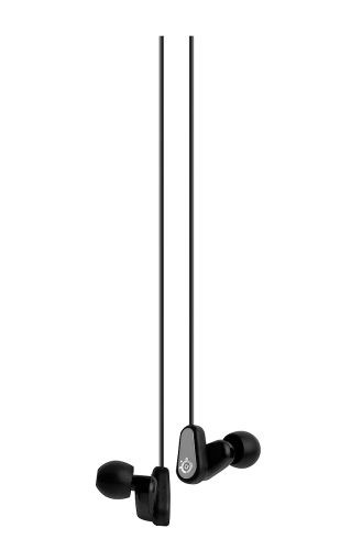 Пять аксессуаров, которые должен иметь каждый владелец ноутбука фото