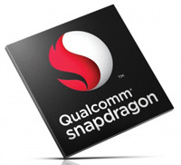 Qualcomm готова к массовому производству SoC c 8-ядерными процессорами