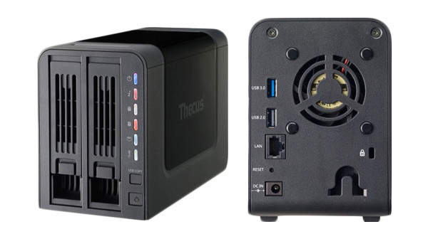 Путь в облака