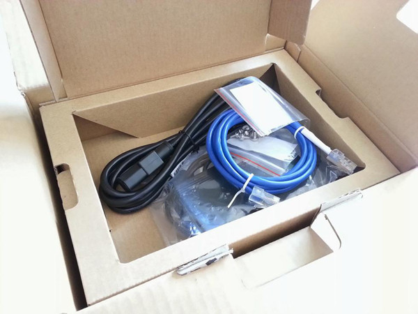 Путь в облака