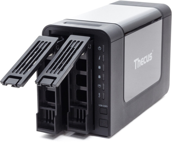 Путь в облака