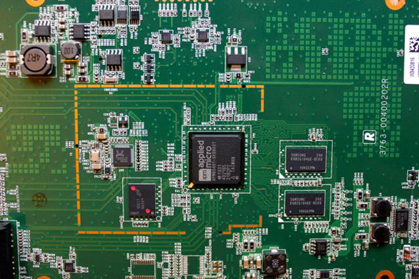 Путь в облака