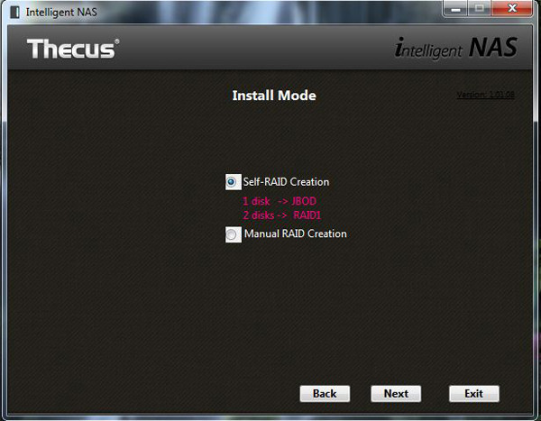 Путь в облака