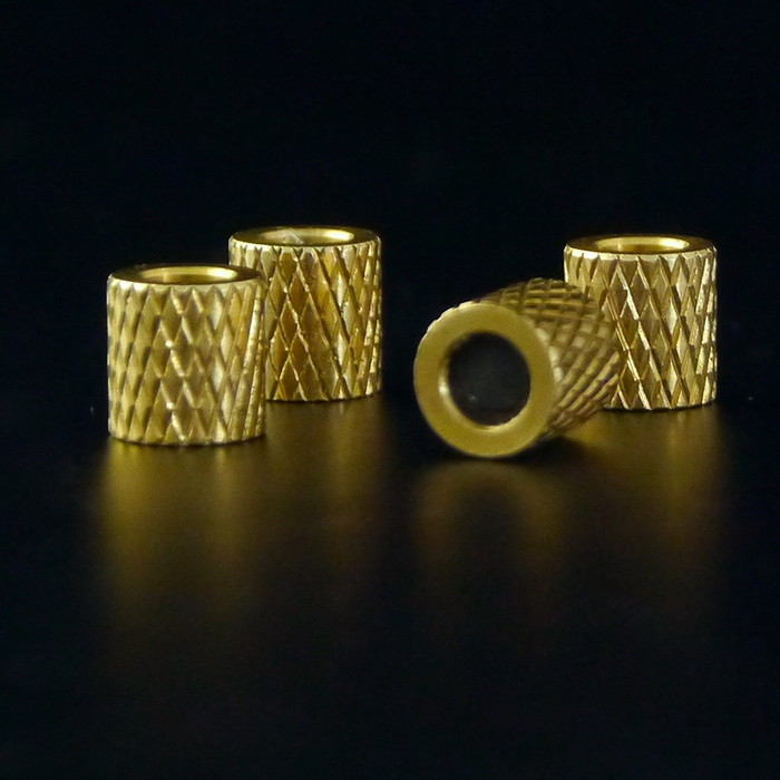 Обзор двух уникальных наушников-вкладышей Kennerton Algiz и T-PEOS H-300