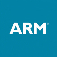 ARM обещает смартфоны за $20 «позже в этом году»