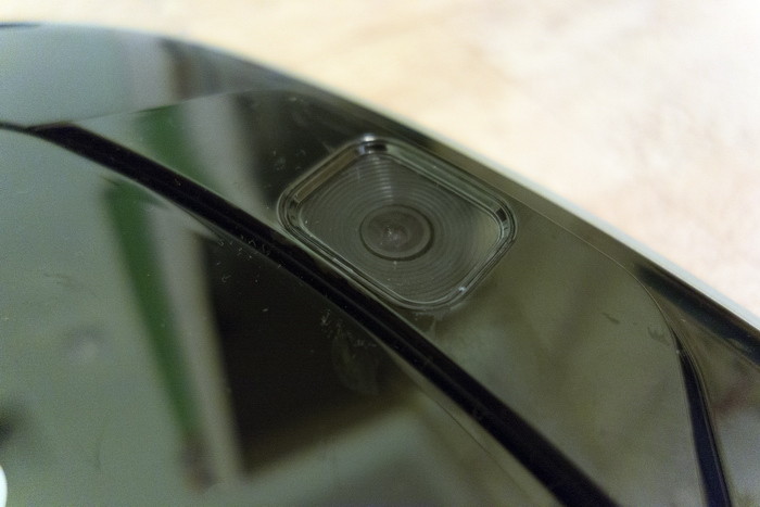 Обзор робота-пылесоса LG HOM-BOT SQUARE: полезная вещь или дорогой гаджет? 