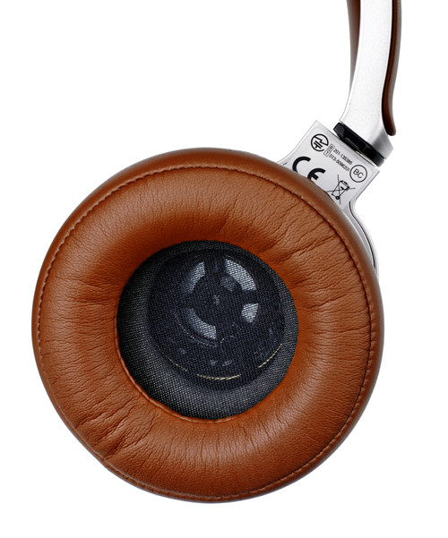 Обзор Bluetooth-наушников Creative Aurvana Platinum: Platinum получают бронзу картинка Обзор Bluetooth-наушников Creative Aurvana Platinum: Platinum получают бронзу