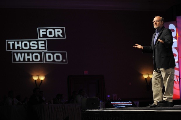 Lenovo разработает свои системы на чипе и займется носимой электроникой 