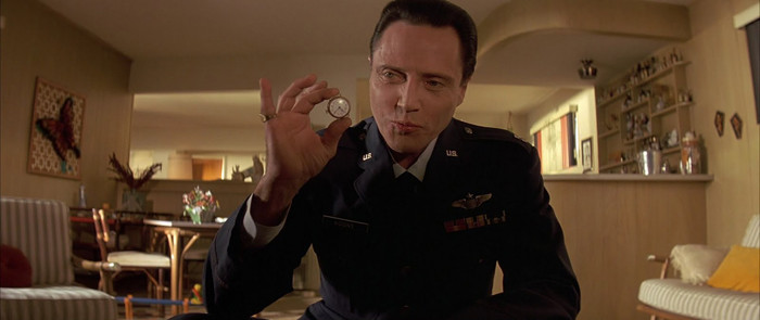 Обзор часов Casio G-Shock GB-X6900B