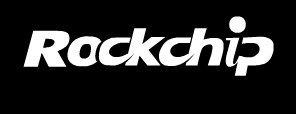 Intel и Rockchip заключили соглашение: последняя займется разработкой процессоров Atom