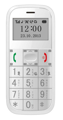 Тотальная слежка