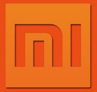 Слух: 15 мая Xiaomi анонсирует свой первый планшет
