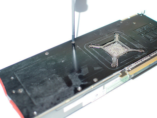 Советы по ОС, ПО и аппаратному обеспечению фото