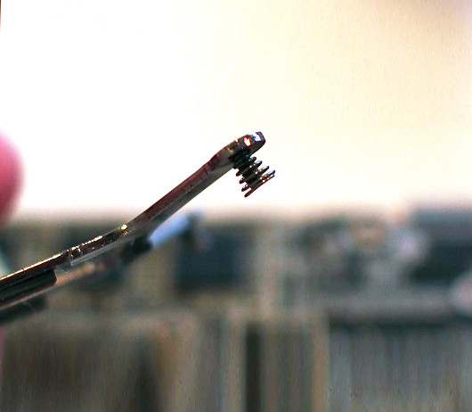 Советы по ОС, ПО и аппаратному обеспечению фото