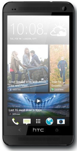 Советы по ОС, ПО и аппаратному обеспечению фото