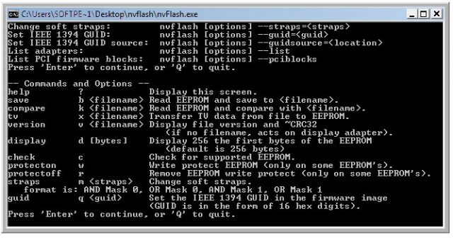 Советы по ОС, ПО и аппаратному обеспечению картинка Советы по ОС, ПО и аппаратному обеспечению