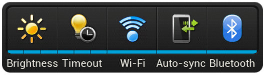 Советы по ОС, ПО и аппаратному обеспечению картинка Советы по ОС, ПО и аппаратному обеспечению