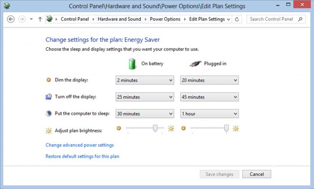 Советы по ОС, ПО и аппаратному обеспечению картинка Советы по ОС, ПО и аппаратному обеспечению